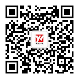 &#21326;&#20307;&#20250;&#20307;&#32946;&#40;&#20013;&#22269;&#41;