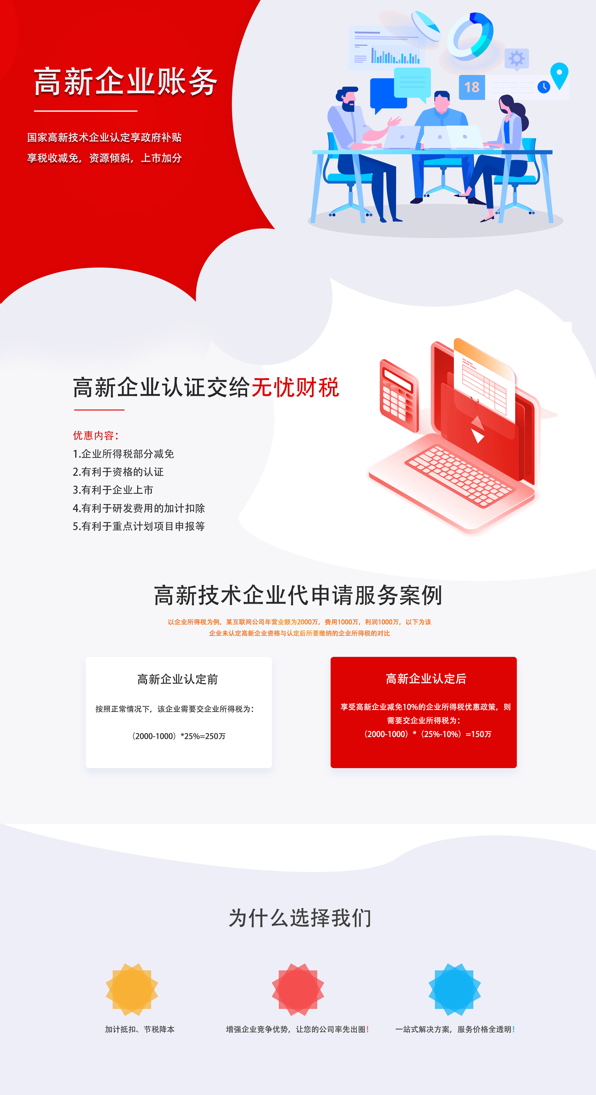 &#21326;&#20307;&#20250;&#20307;&#32946;&#40;&#20013;&#22269;&#41;