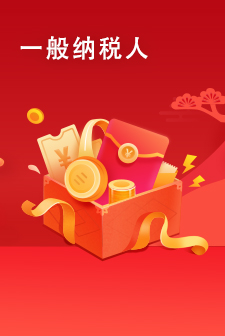 &#21326;&#20307;&#20250;&#20307;&#32946;&#40;&#20013;&#22269;&#41;